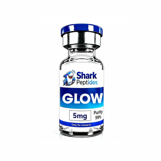 GLOW