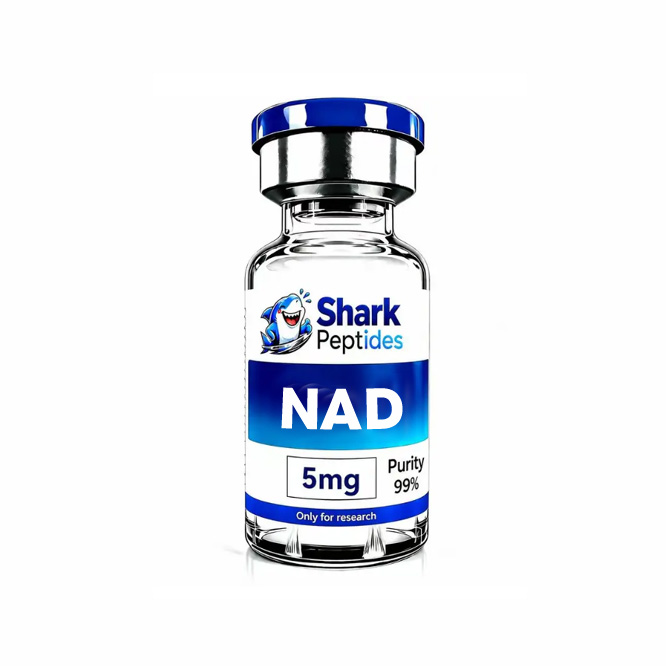 NAD