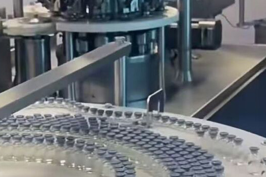Quality Control